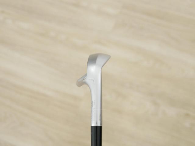 Wedge : Cleveland : Wedge Cleveland CBX 2 Loft 52 ก้านเหล็ก Dynamic Gold 115 Wedge