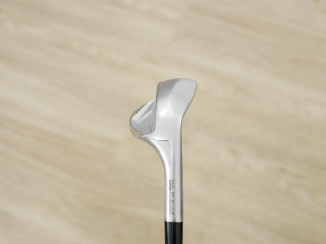 Wedge : Cleveland : Wedge Cleveland CBX 2 Loft 60 ก้านเหล็ก Dynamic Gold 115 Wedge
