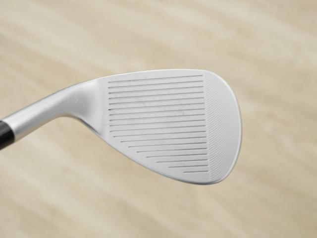 Wedge : Cleveland : Wedge Cleveland CBX 2 Loft 60 ก้านเหล็ก Dynamic Gold 115 Wedge
