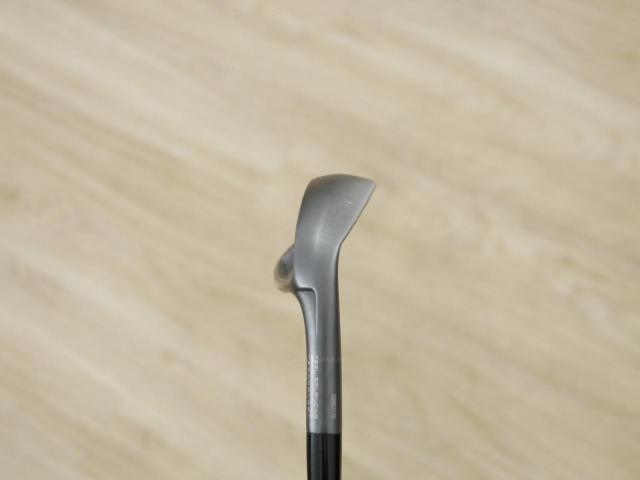 Wedge : Cleveland : Wedge Cleveland CBX 2 Loft 48 ก้านเหล็ก Dynamic Gold 115 Wedge