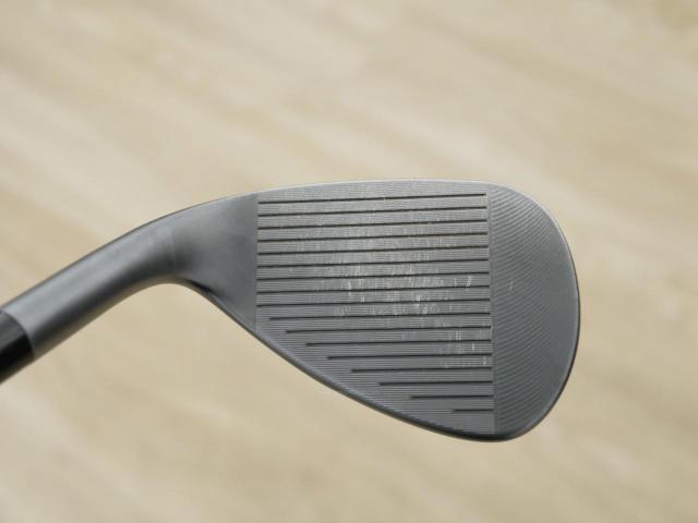 Wedge : Cleveland : Wedge Cleveland CBX 2 Loft 48 ก้านเหล็ก Dynamic Gold 115 Wedge