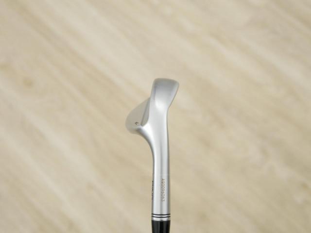 Wedge : Other : Wedge Ping Glide Forged Pro (รุ่นปี 2022) Loft 52 ก้านเหล็ก NS Pro 950 NEO Flex S
