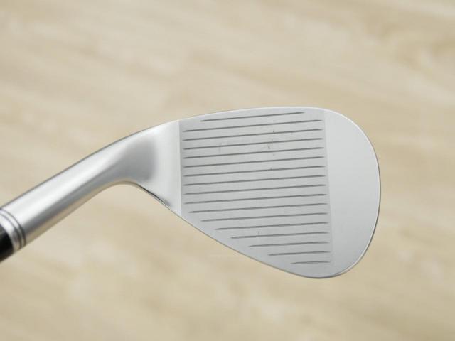 Wedge : Other : Wedge Ping Glide Forged Pro (รุ่นปี 2022) Loft 52 ก้านเหล็ก NS Pro 950 NEO Flex S