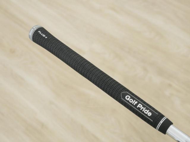 Wedge : Other : Wedge Ping Glide Forged Pro (รุ่นปี 2022) Loft 52 ก้านเหล็ก NS Pro 950 NEO Flex S