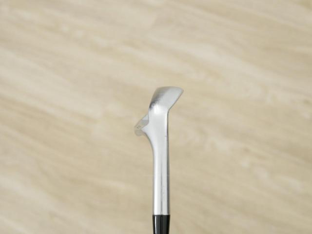 Wedge : Other : Wedge Ping Glide 3.0 Loft 52 ก้านเหล็ก NS Pro Modus 105 Flex R
