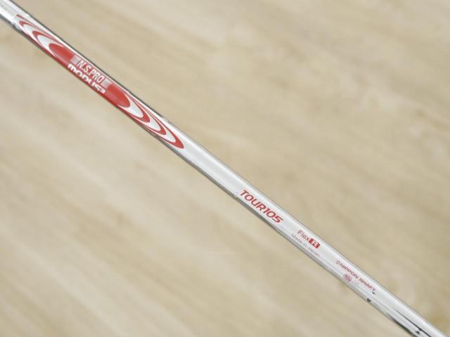 Wedge : Other : Wedge Ping Glide 3.0 Loft 52 ก้านเหล็ก NS Pro Modus 105 Flex R