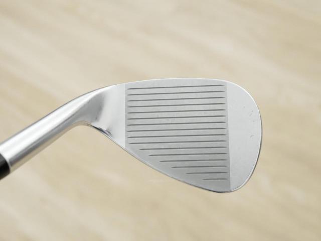 Wedge : Other : Wedge Ping Glide 3.0 Loft 52 ก้านเหล็ก NS Pro Modus 105 Flex R