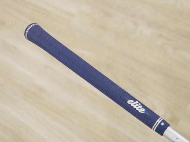 Wedge : Other : Wedge Ping Glide 3.0 Loft 52 ก้านเหล็ก NS Pro Modus 105 Flex R
