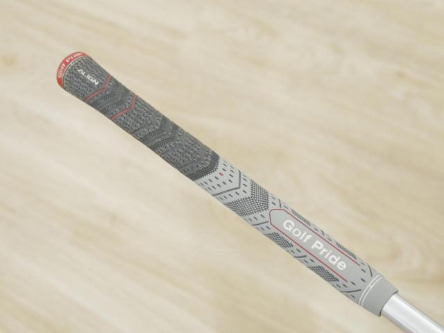 Wedge : Other : Wedge Ping G425 (ออกปี 2020 ใบใหญ่ ง่าย ไกล) Loft 49.5 ก้านเหล็ก NS Pro Modus 120 Flex S