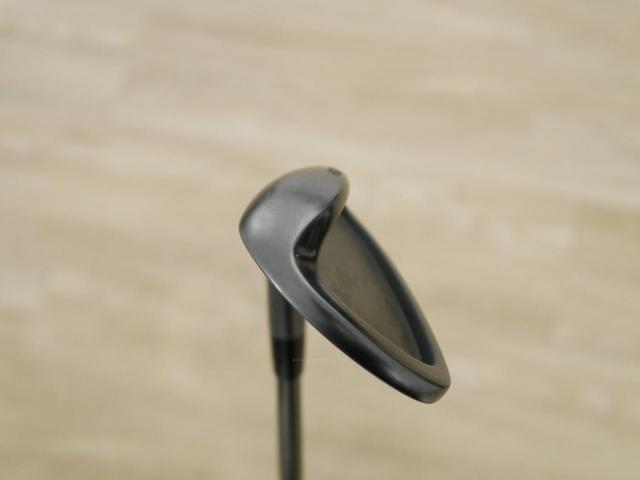 Wedge : Fourteen : Wedge Fourteen TK-40 Forged (หายาก) Loft 57 ก้านเหล็ก NS Pro TS114 Wedge