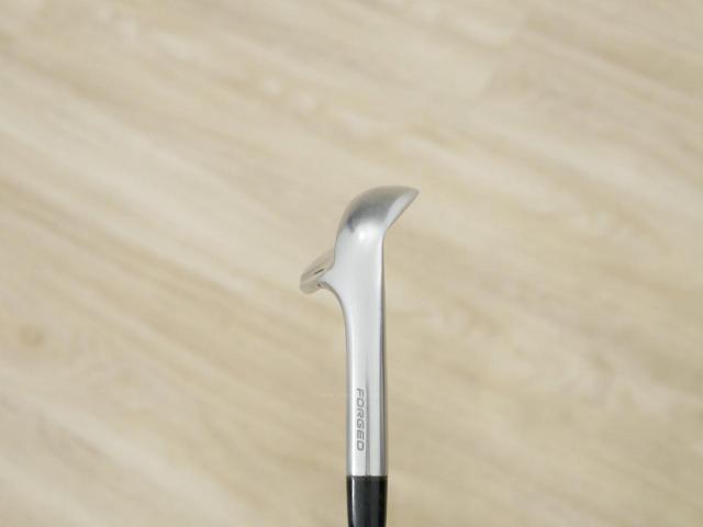 Wedge : Fourteen : Wedge Fourteen RM4 Forged Loft 54 ก้านเหล็ก Dynamic Gold S200
