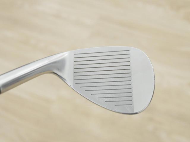 Wedge : Fourteen : Wedge Fourteen RM4 Forged Loft 54 ก้านเหล็ก Dynamic Gold S200