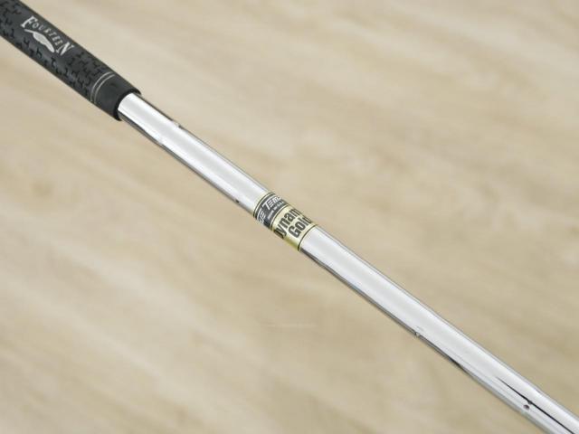 Wedge : Fourteen : Wedge Fourteen RM4 Forged Loft 54 ก้านเหล็ก Dynamic Gold S200