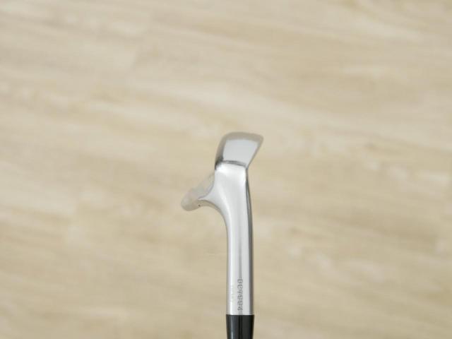 Wedge : Epon : Wedge Epon 213STX Forged Loft 52 ก้านเหล็ก Dynamic Gold S200
