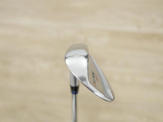 Wedge : Epon : Wedge Epon 213STX Forged Loft 52 ก้านเหล็ก Dynamic Gold S200