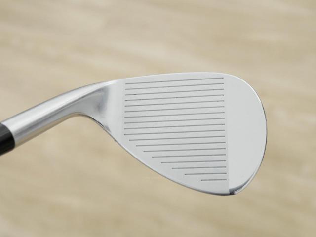 Wedge : Epon : Wedge Epon 213STX Forged Loft 52 ก้านเหล็ก Dynamic Gold S200