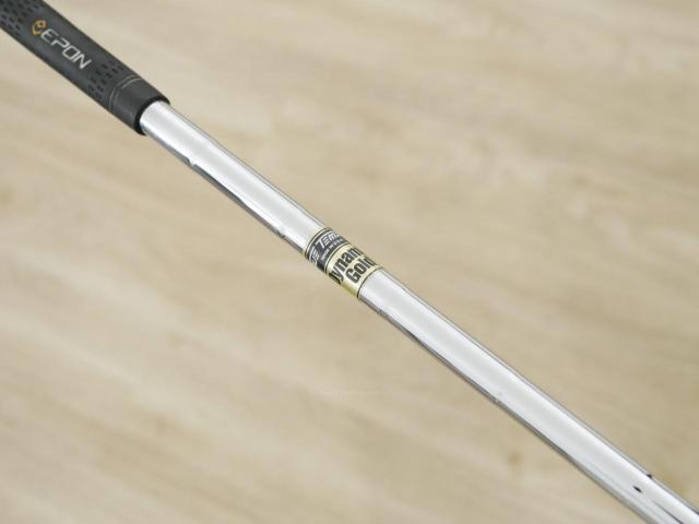 Wedge : Epon : Wedge Epon 213STX Forged Loft 52 ก้านเหล็ก Dynamic Gold S200