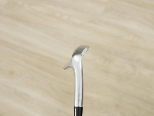 Wedge : Other : Wedge Maruman MAJESTY W-Moment Loft 52 ก้านเหล็ก NS Pro 950 NEO Flex S