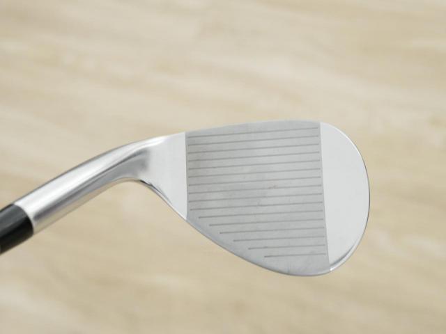 Wedge : Other : Wedge Maruman MAJESTY W-Moment Loft 52 ก้านเหล็ก NS Pro 950 NEO Flex S