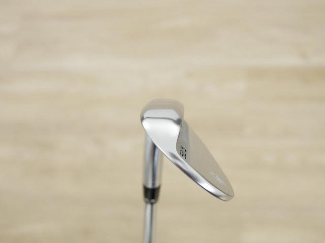 Wedge : Other : Wedge Maruman MAJESTY W-Moment Loft 52 ก้านเหล็ก NS Pro 950 NEO Flex S