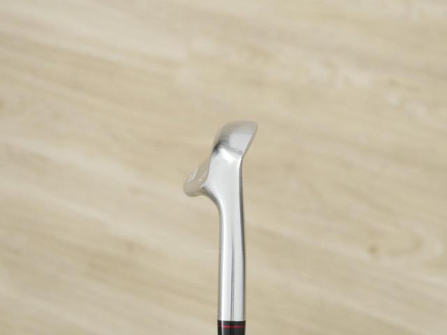 Wedge : Other : Wedge FUSO DREAM BUCHI MT-201 Loft 48 ก้านเหล็ก NS Pro Modus 105 Wedge