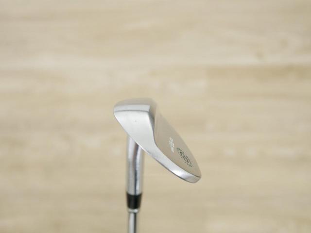 Wedge : Zodia : Wedge Zodia Chiba Masterpiece (สปินจัดมากๆๆ) Loft 56 ก้านเหล็ก NS Pro Modus 120 Flex S