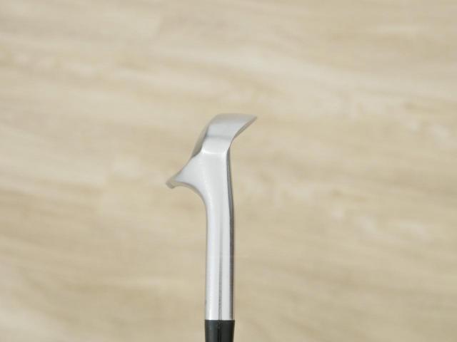 Wedge : Zodia : Wedge Zodia Chiba Masterpiece (สปินจัดมากๆๆ) Loft 56 ก้านเหล็ก NS Pro Modus 120 Flex S