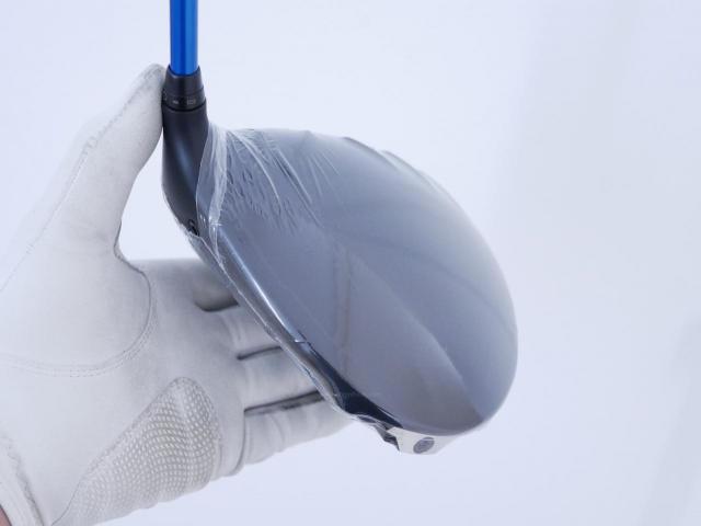 Driver : PING : **ของใหม่ ยังไม่แกะพลาสติก** ไดรเวอร์ Ping G440 K (รุ่นล่าสุด ออกปี 2026 Japan Spec) Loft 9 ก้าน Ping Alta J CB Flex SR