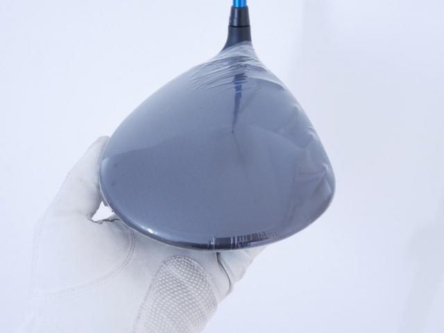 Driver : PING : **ของใหม่ ยังไม่แกะพลาสติก** ไดรเวอร์ Ping G440 K (รุ่นล่าสุด ออกปี 2026 Japan Spec) Loft 9 ก้าน Ping Alta J CB Flex SR