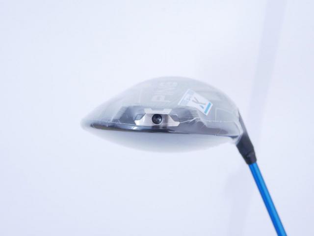 Driver : PING : **ของใหม่ ยังไม่แกะพลาสติก** ไดรเวอร์ Ping G440 K (รุ่นล่าสุด ออกปี 2026 Japan Spec) Loft 9 ก้าน Ping Alta J CB Flex SR