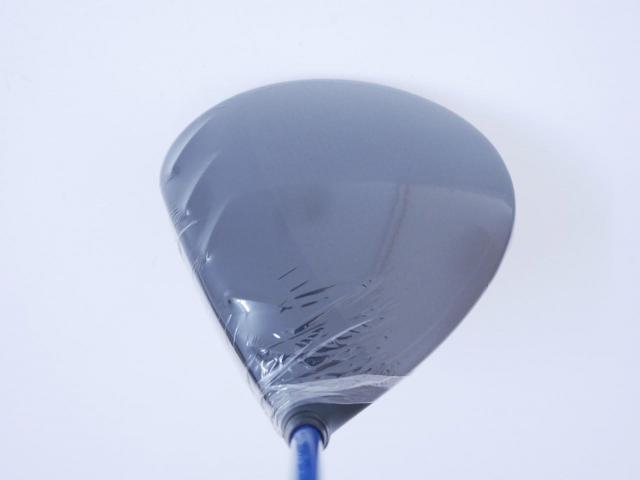 Driver : PING : **ของใหม่ ยังไม่แกะพลาสติก** ไดรเวอร์ Ping G440 K (รุ่นล่าสุด ออกปี 2026 Japan Spec) Loft 9 ก้าน Ping Alta J CB Flex SR