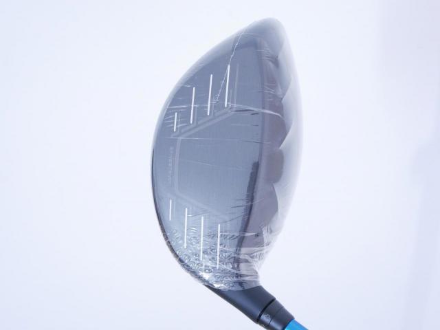 Driver : PING : **ของใหม่ ยังไม่แกะพลาสติก** ไดรเวอร์ Ping G440 K (รุ่นล่าสุด ออกปี 2026 Japan Spec) Loft 9 ก้าน Ping Alta J CB Flex SR