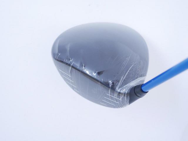 Driver : PING : **ของใหม่ ยังไม่แกะพลาสติก** ไดรเวอร์ Ping G440 K (รุ่นล่าสุด ออกปี 2026 Japan Spec) Loft 9 ก้าน Ping Alta J CB Flex SR
