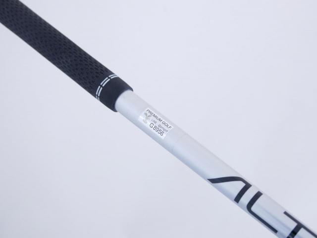 Driver : PING : **ของใหม่ ยังไม่แกะพลาสติก** ไดรเวอร์ Ping G440 K (รุ่นล่าสุด ออกปี 2026 Japan Spec) Loft 9 ก้าน Ping Alta J CB Flex SR