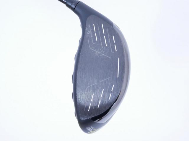 Driver : PING : ไดรเวอร์ Ping G430 Max 10K (ออกปี 2024 Japan Spec) Loft 9 (ปรับได้) ก้าน Ping Alta J CB Flex S