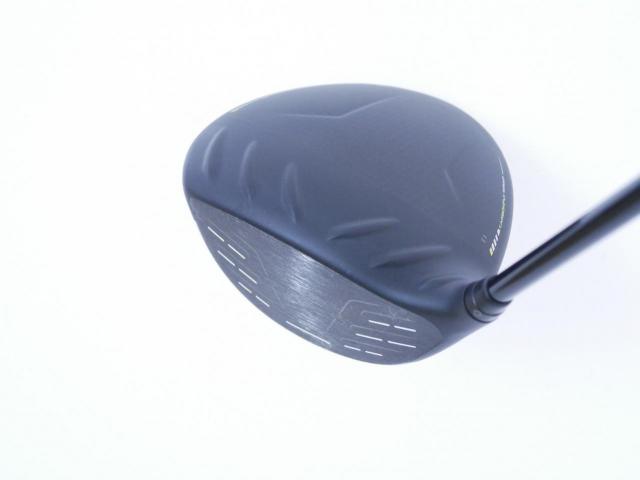 Driver : PING : ไดรเวอร์ Ping G430 Max 10K (ออกปี 2024 Japan Spec) Loft 9 (ปรับได้) ก้าน Ping Alta J CB Flex S