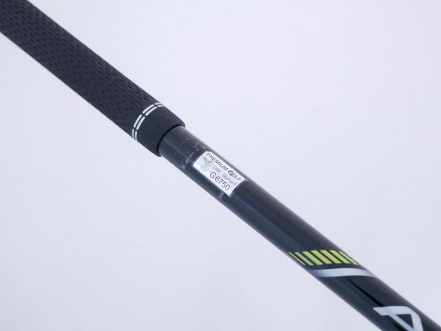 Driver : PING : ไดรเวอร์ Ping G430 Max 10K (ออกปี 2024 Japan Spec) Loft 9 (ปรับได้) ก้าน Ping Alta J CB Flex S