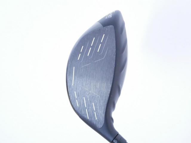 Driver : PING : ไดรเวอร์ Ping G430 Max 10K (ออกปี 2024 Japan Spec) Loft 9 (ปรับได้) ก้าน Ping Alta J CB Flex S
