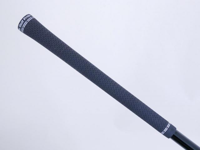 Driver : PING : ไดรเวอร์ Ping G430 Max 10K (ออกปี 2024 Japan Spec) Loft 9 (ปรับได้) ก้าน Ping Alta J CB Flex S