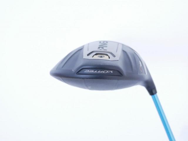 Driver : PING : **หมุดหาย** ไดรเวอร์ Ping G400 LST (Japan Spec) Loft 10 ก้าน UST Mamiya ATTAS 6 Flex SR