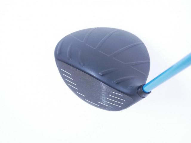 Driver : PING : **หมุดหาย** ไดรเวอร์ Ping G400 LST (Japan Spec) Loft 10 ก้าน UST Mamiya ATTAS 6 Flex SR