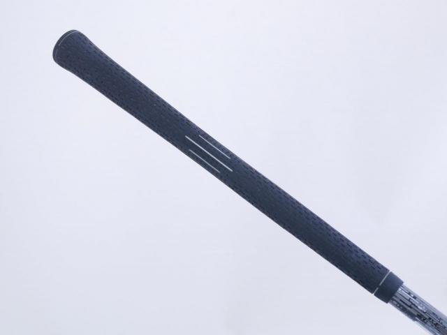 Driver : PING : **หมุดหาย** ไดรเวอร์ Ping G400 LST (Japan Spec) Loft 10 ก้าน UST Mamiya ATTAS 6 Flex SR