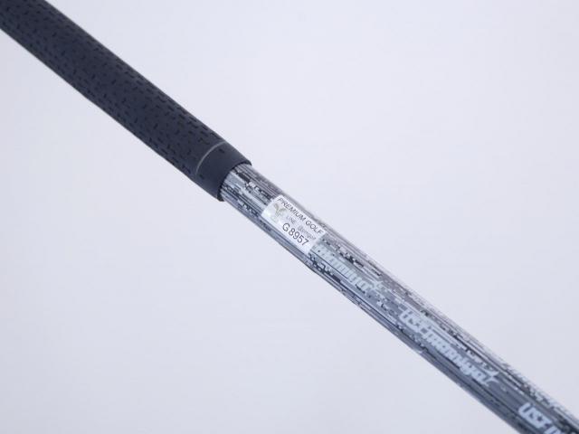 Driver : PING : **หมุดหาย** ไดรเวอร์ Ping G400 LST (Japan Spec) Loft 10 ก้าน UST Mamiya ATTAS 6 Flex SR