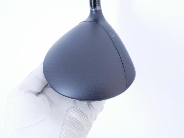 Driver : Callaway : Mini Driver Callaway ELYTE Mini (ออกปี 2025 Japan Spec.) Loft 13.5 (ปรับได้) ก้าน Mitsubishi TENSEI 60 Flex S