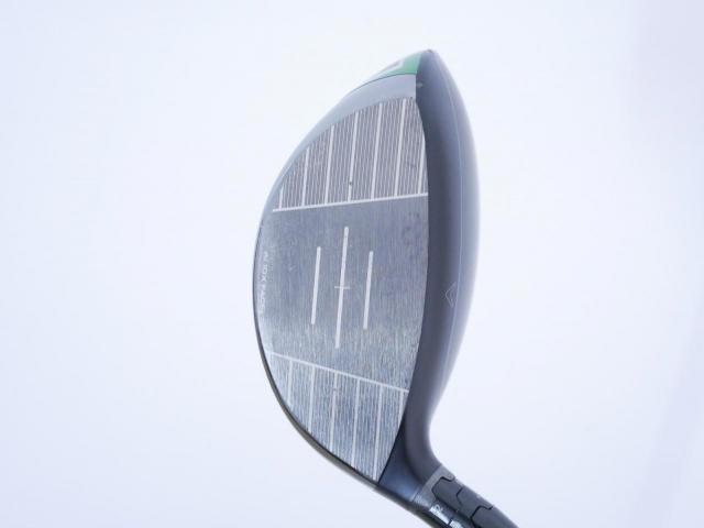 Driver : Callaway : Mini Driver Callaway ELYTE Mini (ออกปี 2025 Japan Spec.) Loft 13.5 (ปรับได้) ก้าน Mitsubishi TENSEI 60 Flex S