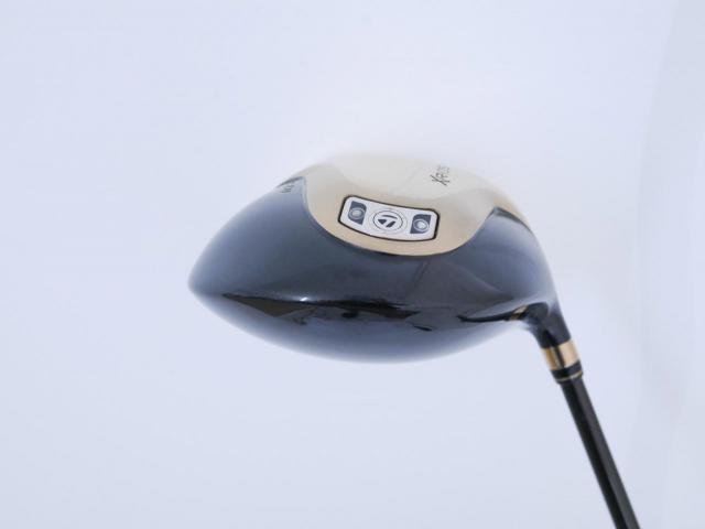 Driver : Taylormade : Taylormade XR-05 Special Edition (หน้าเด้งสุดๆ รุ่นพิเศษ หายาก) Loft 10.5 Flex S