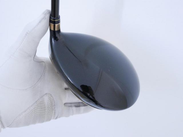 Driver : Taylormade : Taylormade XR-05 Special Edition (หน้าเด้งสุดๆ รุ่นพิเศษ หายาก) Loft 10.5 Flex S