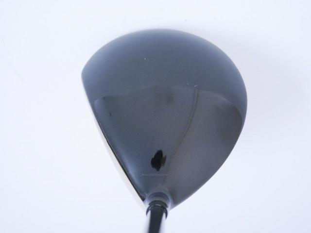 Driver : Taylormade : Taylormade XR-05 Special Edition (หน้าเด้งสุดๆ รุ่นพิเศษ หายาก) Loft 10.5 Flex S
