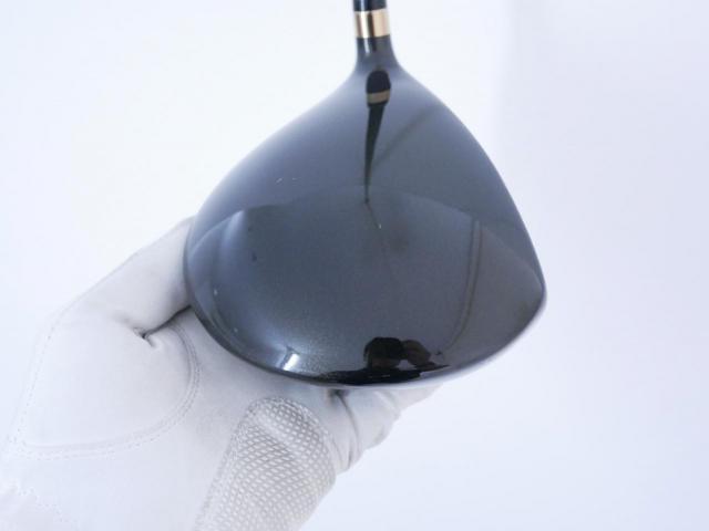 Driver : Taylormade : Taylormade XR-05 Special Edition (หน้าเด้งสุดๆ รุ่นพิเศษ หายาก) Loft 10.5 Flex S