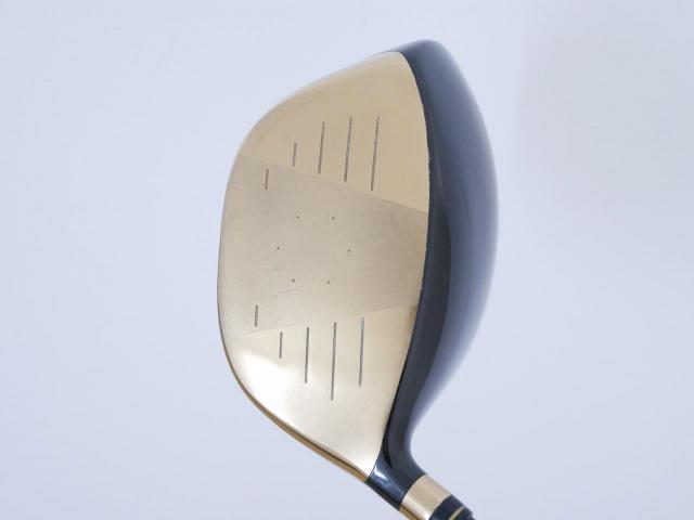 Driver : Taylormade : Taylormade XR-05 Special Edition (หน้าเด้งสุดๆ รุ่นพิเศษ หายาก) Loft 10.5 Flex S
